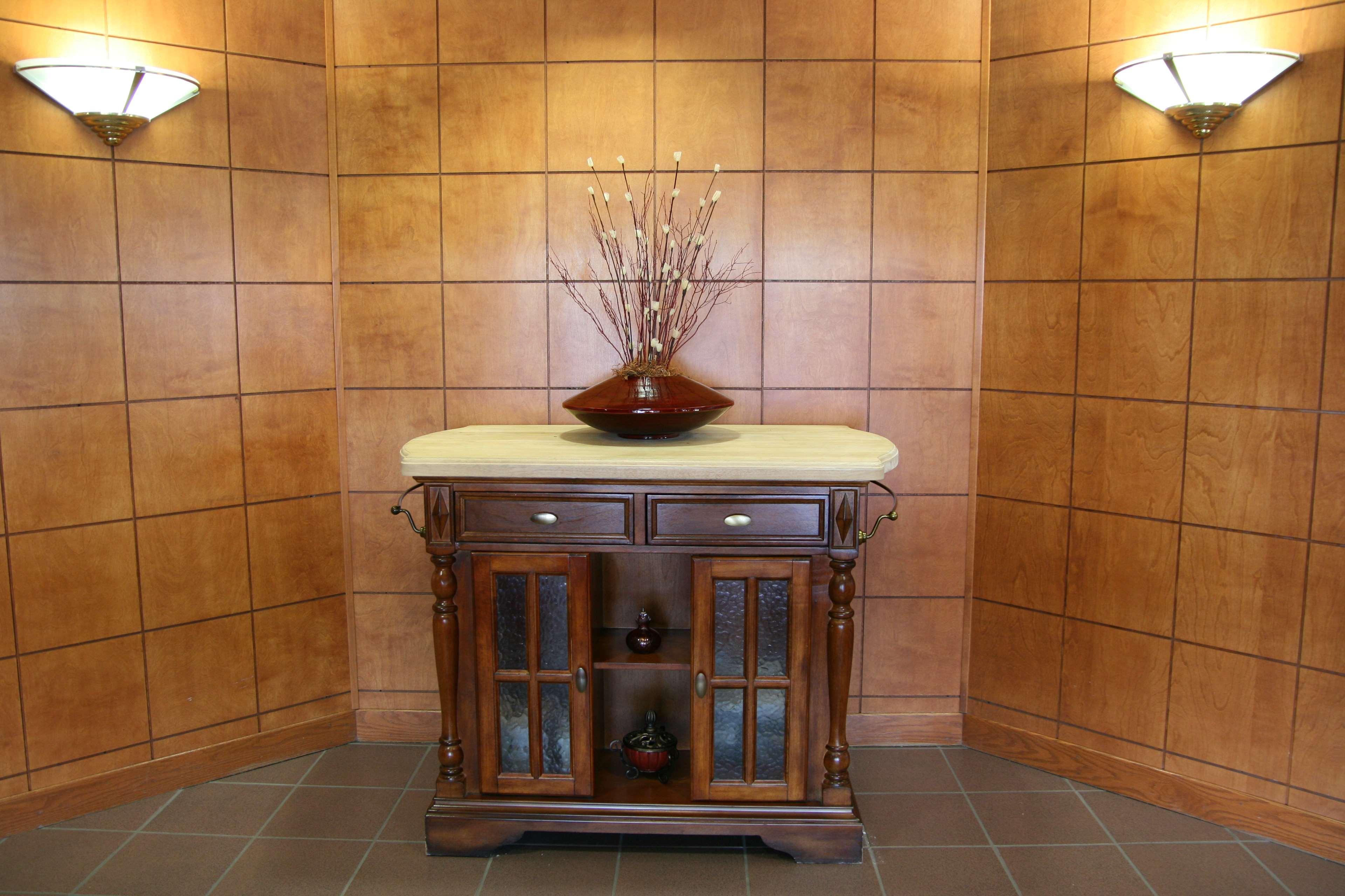 Hampton Inn St Charles St Peters Saint Charles Esterno foto