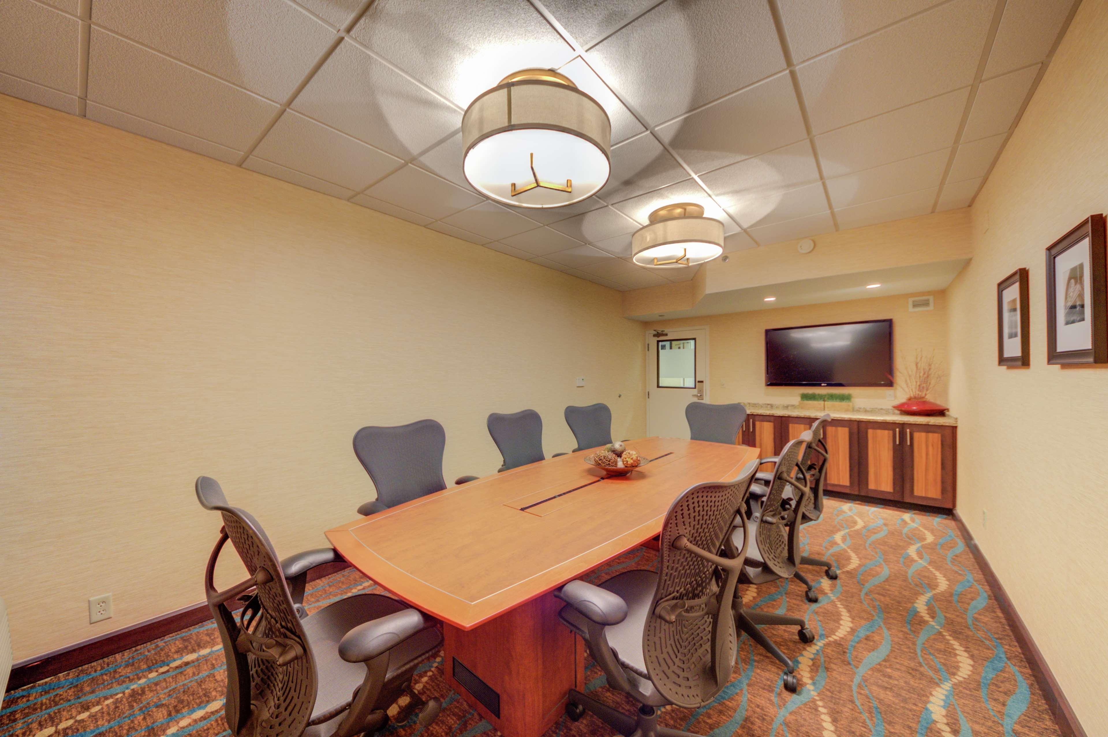 Hampton Inn St Charles St Peters Saint Charles Esterno foto