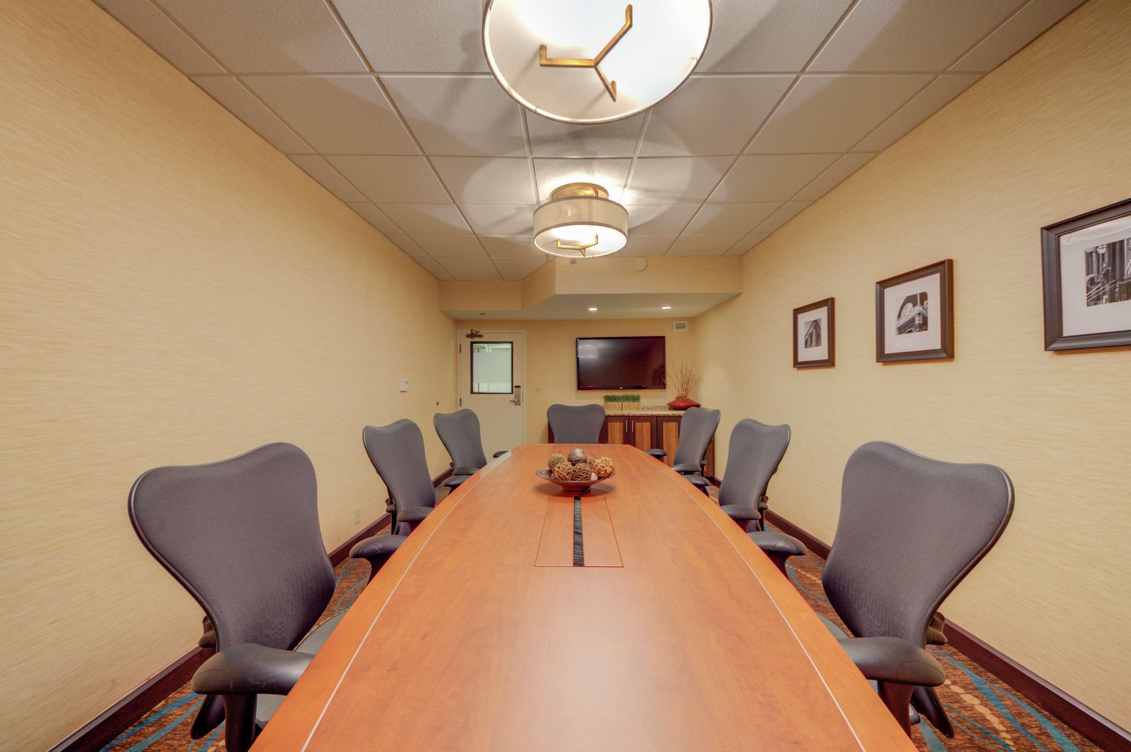 Hampton Inn St Charles St Peters Saint Charles Esterno foto